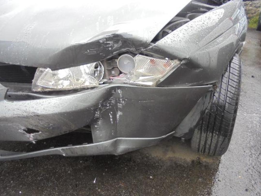 Photo '18' of Holden Berlina V6