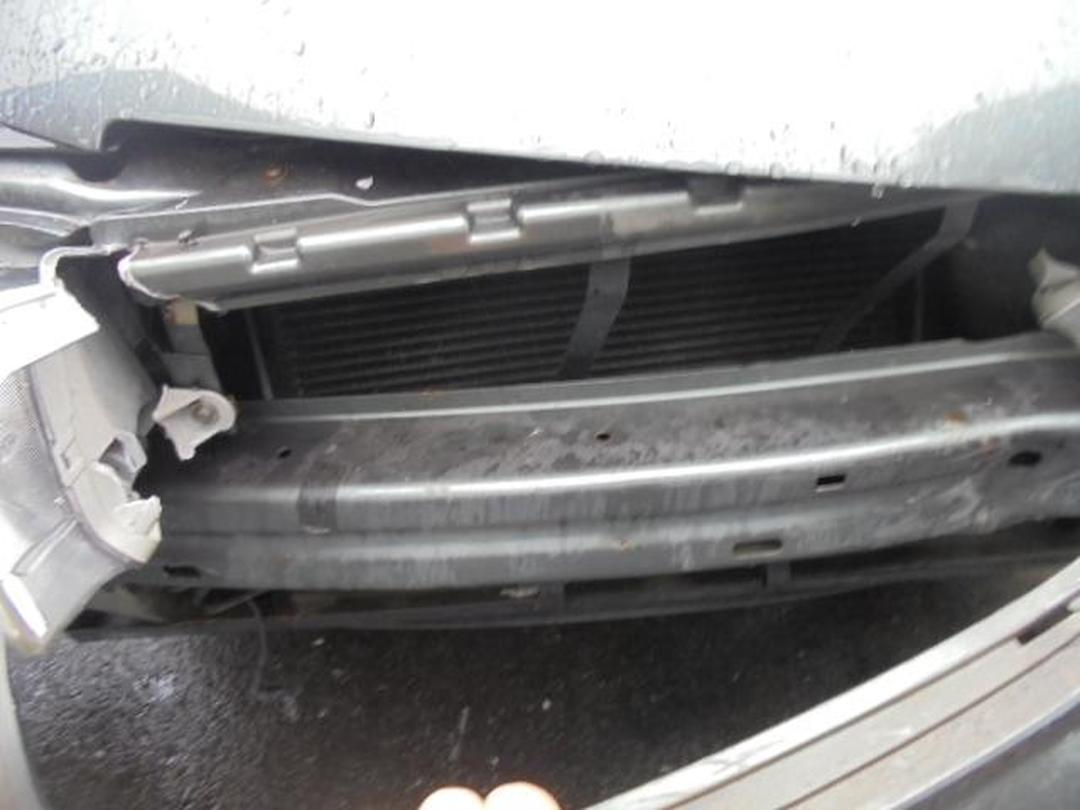 Photo '20' of Holden Berlina V6