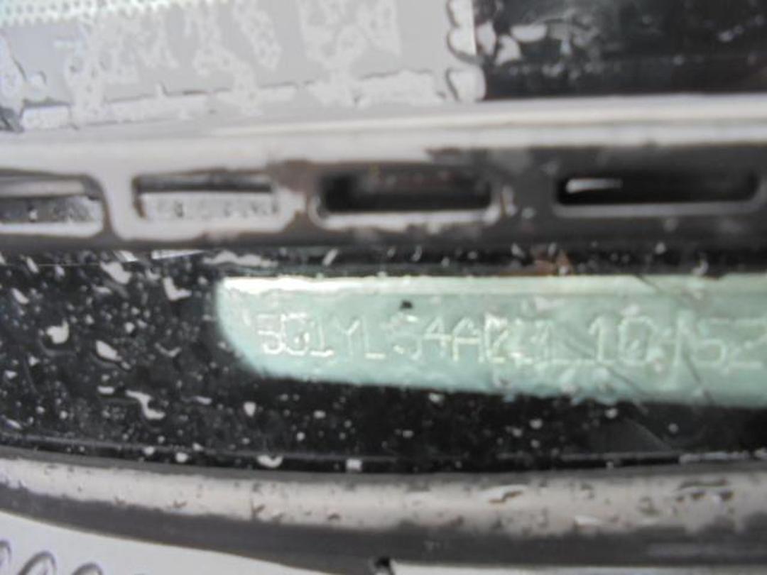 Photo '21' of Holden Berlina V6