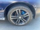 Thumbnail '7' of Holden Commodore Equipe V6
