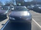 Thumbnail '2' of Holden Commodore Equipe V6