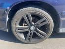 Thumbnail '8' of Holden Commodore Equipe V6
