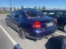Thumbnail '4' of Holden Commodore Equipe V6