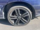 Thumbnail '9' of Holden Commodore Equipe V6