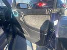 Thumbnail '13' of Holden Commodore Equipe V6
