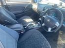 Thumbnail '14' of Holden Commodore Equipe V6