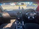 Thumbnail '15' of Holden Commodore Equipe V6