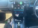 Thumbnail '16' of Holden Commodore Equipe V6