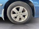 Thumbnail '7' of Holden Commodore Acclaim