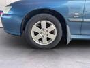 Thumbnail '8' of Holden Commodore Acclaim