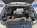 Thumbnail '11' of Holden Commodore Acclaim
