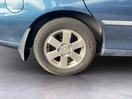 Thumbnail '10' of Holden Commodore Acclaim