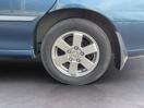 Thumbnail '9' of Holden Commodore Acclaim