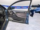 Thumbnail '13' of Holden Commodore Acclaim