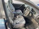 Thumbnail '14' of Holden Commodore Acclaim