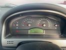 Thumbnail '19' of Holden Commodore Acclaim