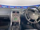 Thumbnail '15' of Holden Commodore Acclaim