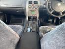 Thumbnail '16' of Holden Commodore Acclaim