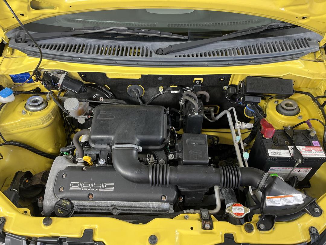 Photo '13' of Holden Cruze