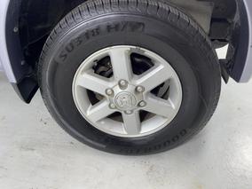 Photo '9' of Holden Rodeo 4X2