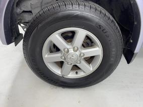 Photo '10' of Holden Rodeo 4X2