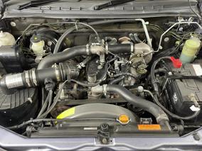 Photo '13' of Holden Rodeo 4X2