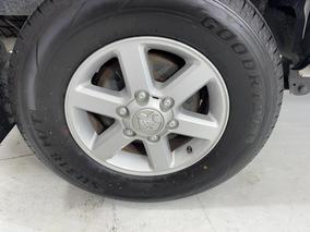 Photo '12' of Holden Rodeo 4X2