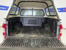 Photo '14' of Holden Rodeo 4X2