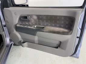 Photo '15' of Holden Rodeo 4X2