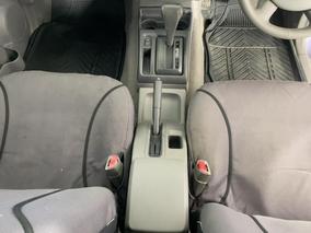 Photo '16' of Holden Rodeo 4X2