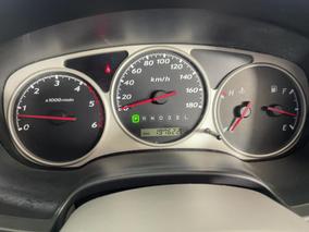 Photo '21' of Holden Rodeo 4X2