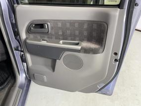 Photo '19' of Holden Rodeo 4X2