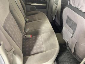 Photo '20' of Holden Rodeo 4X2