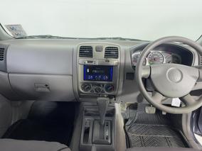 Photo '17' of Holden Rodeo 4X2