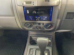 Photo '18' of Holden Rodeo 4X2
