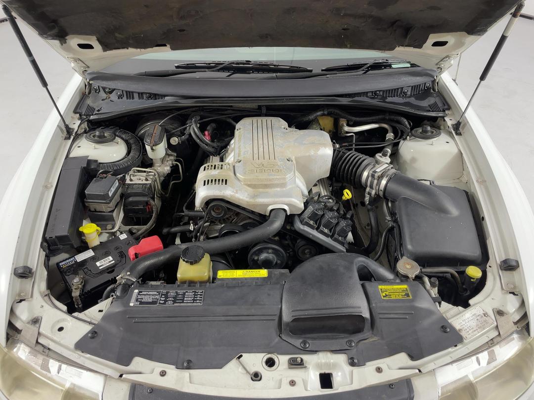 Photo '13' of Holden UTE