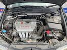 Thumbnail '3' of Honda Accord Euro