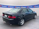 Thumbnail '4' of Honda Accord Euro