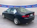 Thumbnail '5' of Honda Accord Euro