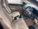 Thumbnail '6' of Honda Accord Euro