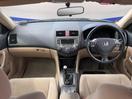 Thumbnail '10' of Honda Accord Euro