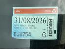 Thumbnail '12' of Honda Accord Euro