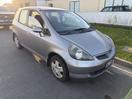 Thumbnail '1' of Honda FIT