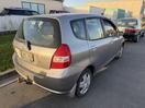 Thumbnail '2' of Honda FIT
