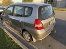 Thumbnail '3' of Honda FIT