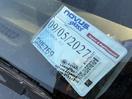Thumbnail '6' of Honda FIT