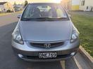 Thumbnail '7' of Honda FIT