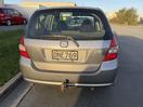 Thumbnail '8' of Honda FIT