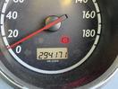 Thumbnail '10' of Honda FIT