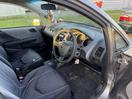 Thumbnail '12' of Honda FIT